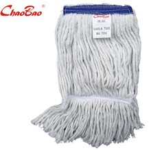 ������׼�͵����^�޾��ϰ��^�ղ���Q�^����ˮ���޿ɸ��Q�ϰ��^