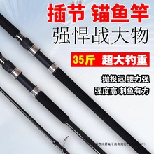 ��Ӳ�幝�^�U�K�^�^�~�����׏���X�{XX�{�hͶ·�����ʹ���~�S