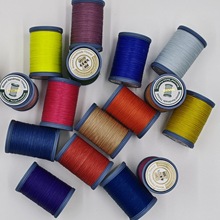 0.1mm����Ϟ�� �AϞ�� ����K����DIY���K80m���K����