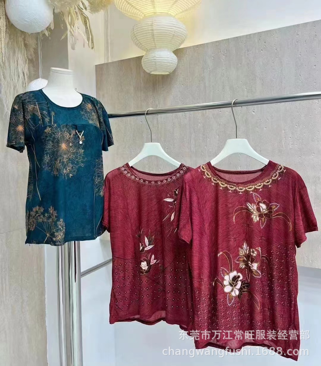 微信图片_20240625153955.jpg