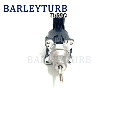 Hl3Z9G488A Hl3Z9G488B, Supercharger
