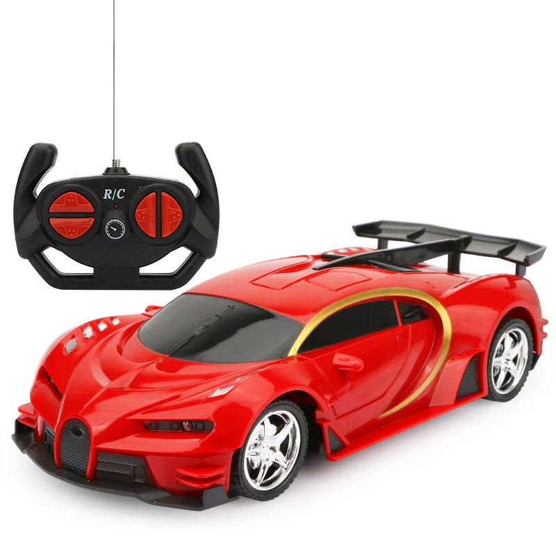 Ferrari, детский транспорт, электрическая гоночная машина высокой скорости, электрическая машина для мальчиков, игрушка, дистанционное управление, подарок на день рождения