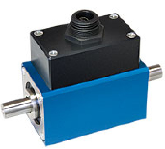 德国梅斯泰克/非接触扭矩传感器/DR-3000/DR-3000-P工程部、研究