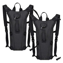 �aˮ��܊��3��ˮ�ұ�����©�m���ܲ������ܡ��T����܇��ͽ������