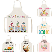 �羳�¿���Χȹ���Ӳʵ������ɶ�Χȹ�Ҿӷ�������Χȹ����