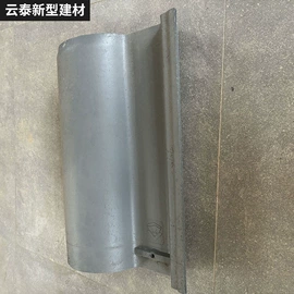 砖瓦及砌块;古建瓦