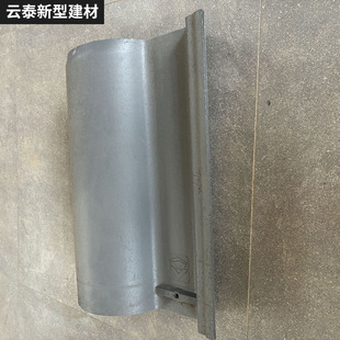 �������b��� ��ʽ�Ž��մ���ƬS��ˮ����߹Ž��R�@�ֹ�����