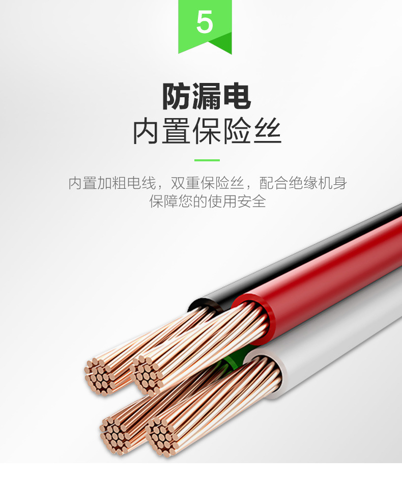 O1CN01etQJfg1paG2RRg4e8_!!2213788845376-0-cib.jpg?__r__=1666080394049