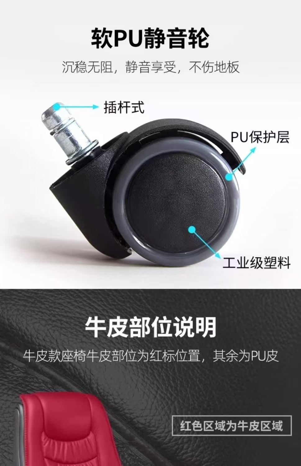 e61bd841-3a05-437d-a9f9-48aa2ff546bb.jpe