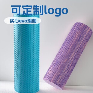 ������Ħ�S�٤�� �Բʌ���eva������ʺ���ĭ���c�٤�S��ӡlogo