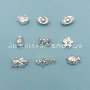 3D���y999��ؔԪ�����DIY�ֹ���������i�\������������K��Ӳ