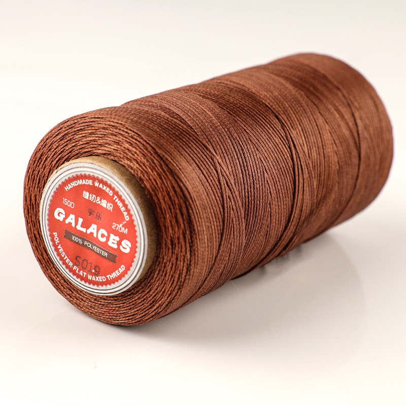 다크 브라운/S019* 140m