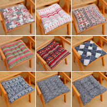 �����Ӻ����Ӊ|�k���ҌW����X�����|�������Ή|���鲼ˇ���W���s