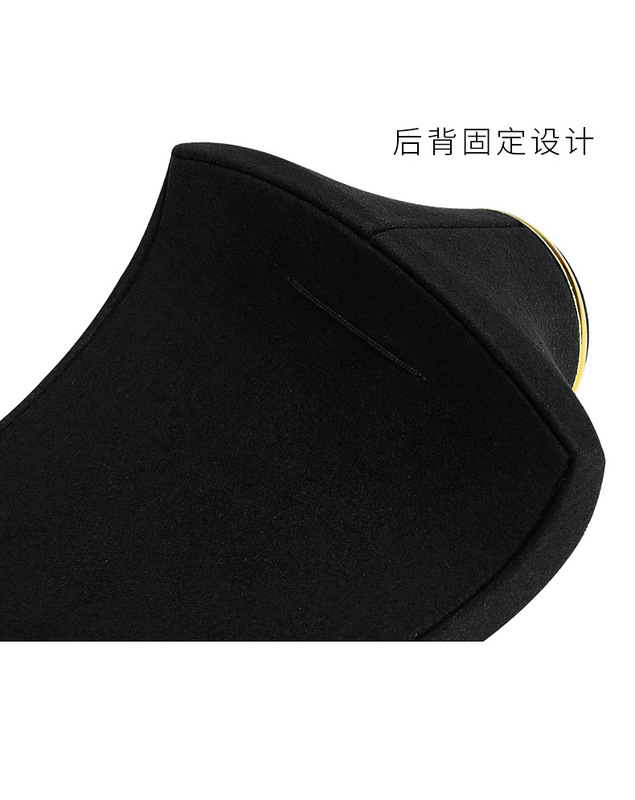 Z001-115金屬圈超纖人像(12-52)-(旭躍)詳情頁