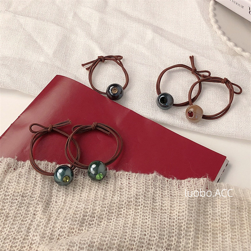 HHRZ3461