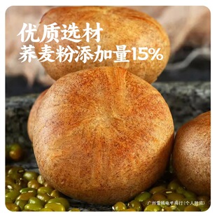�w���G������ʽ���y���c�ľG�����Ͳ��c�������e��ʳһ�������l