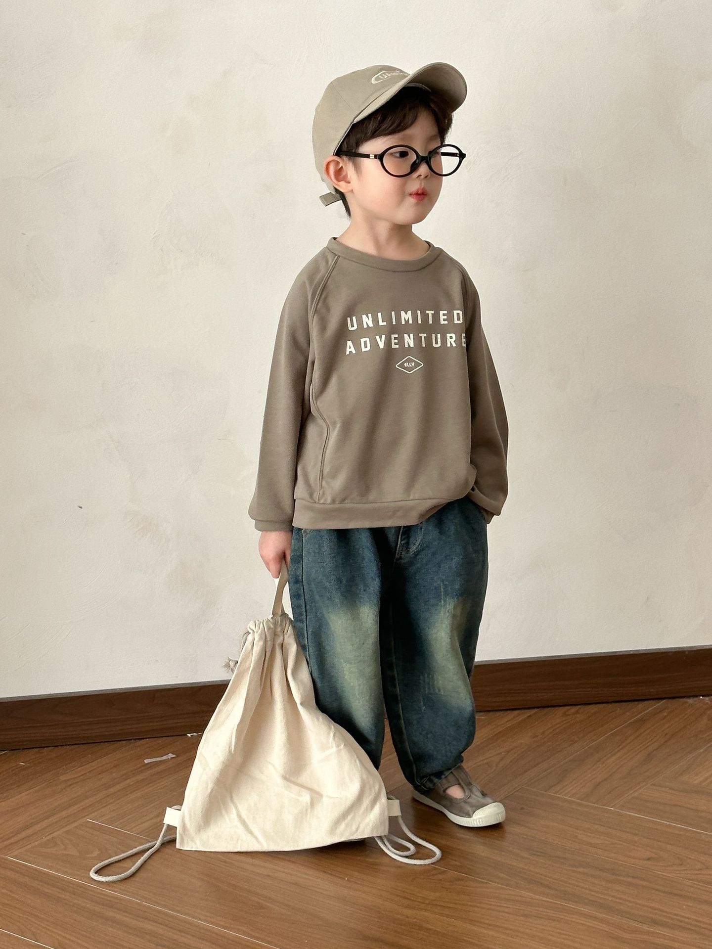 2024-10-24 113512.jpg