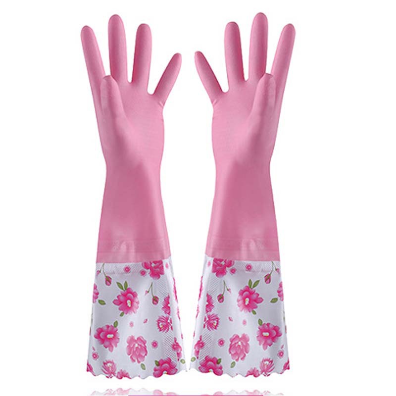 핑크색 넓은 입/상자는 200쌍입니다.