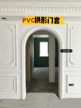 ��ʽpvcܛ��߅�l���pu���l���ι����T�b� �Wʽ�T����߅��ʯ�ྀ