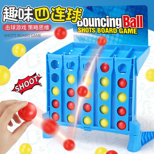 �羳Ȥζ�������B�����w�������H�ӻ���˼�S߉݋���������Α����