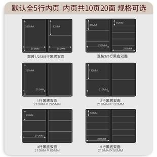 ?���]���]Ʊ�ղ؃��]Ʊ���o�ԿՃ��]�Թ̶���]Ʊ���ռ{�Ա��o��