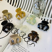 �n���¿�ץ�Ains�߼��д��Ĵ���l�A��ץ�l�����^��Rβ�A�l�