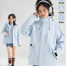 ���ͬ��_�h��Ů25�����ﶬ����һ���L��ˮ��ů����С����������