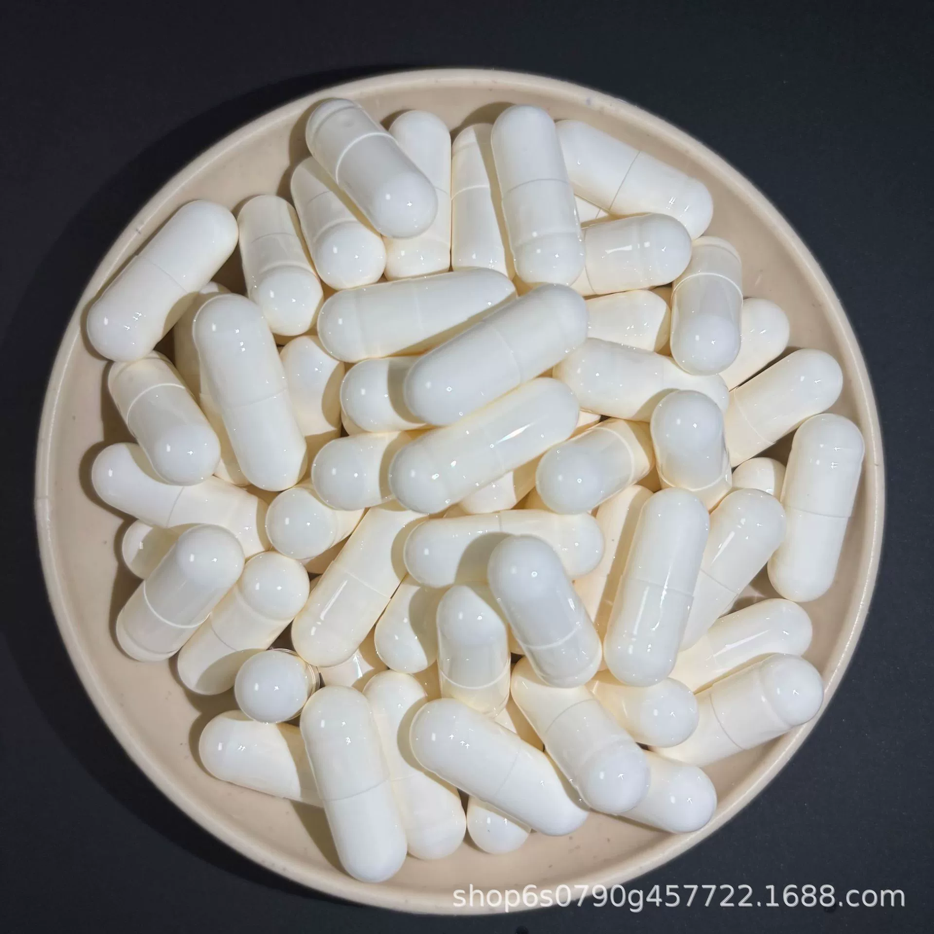 Капсулы борной кислоты оптом для трансграничных поставок