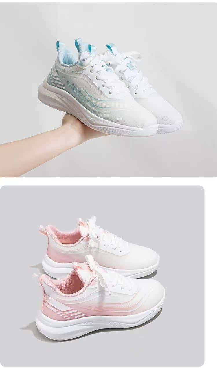 详情图片_09.jpg