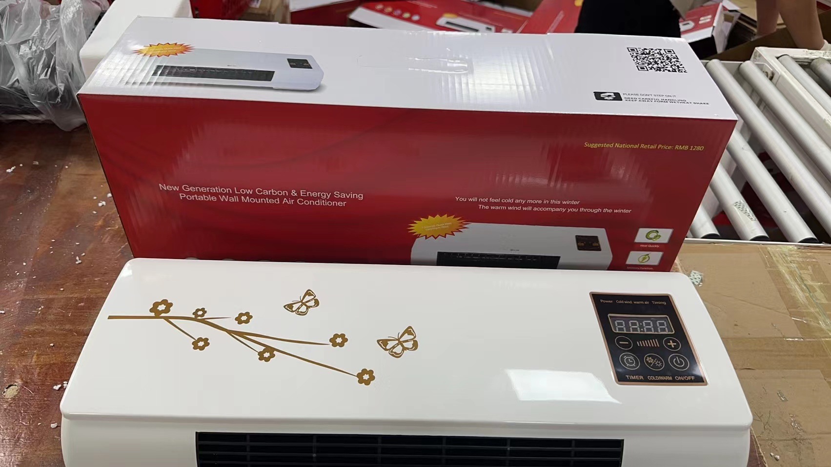 O1CN01wqOyf423bXqzBRVYJ_!!2211