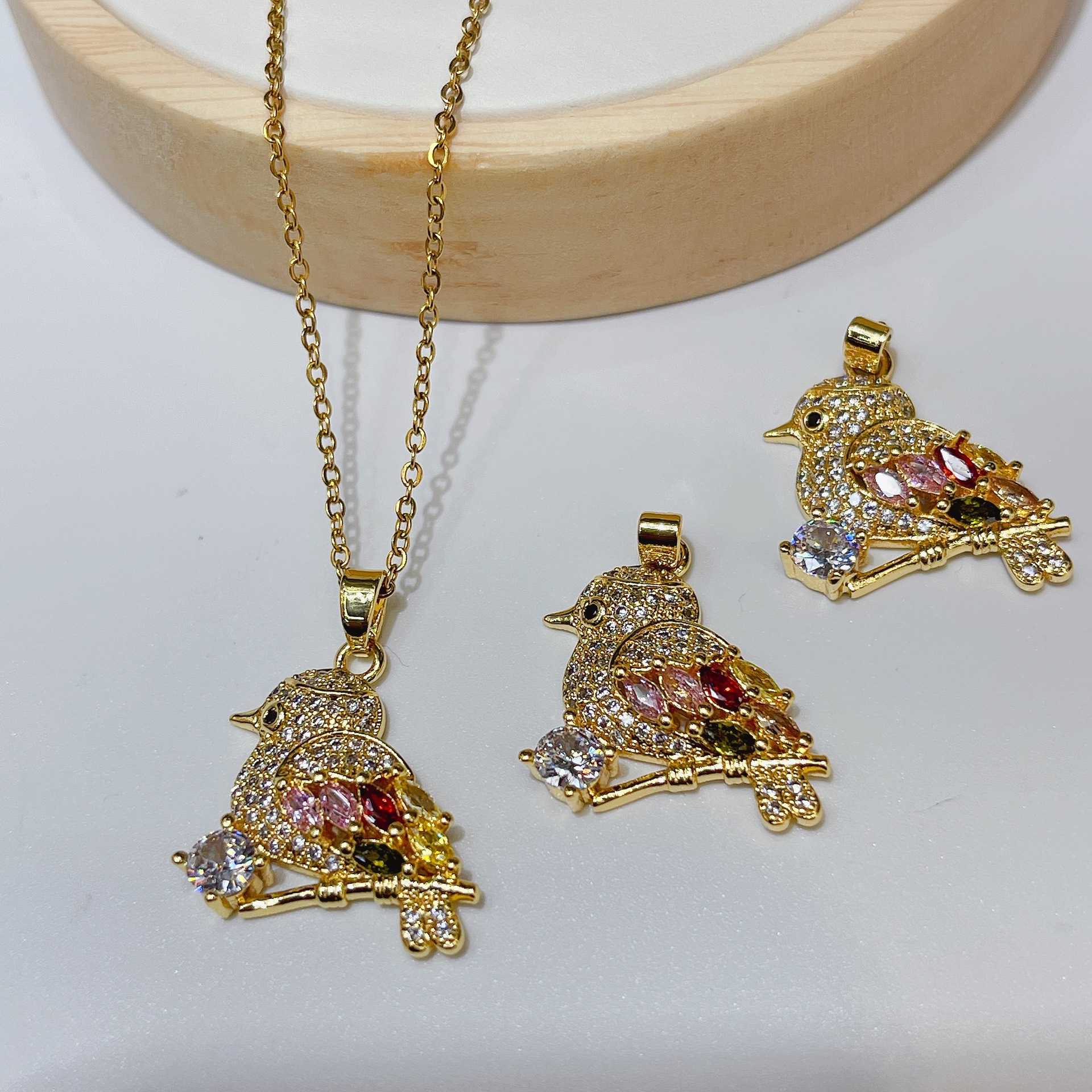 IMG_0534(20220528-113350)