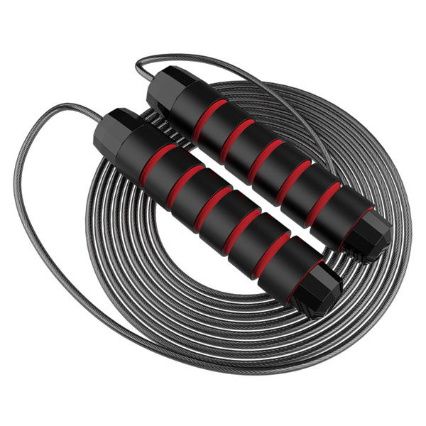 steel wire