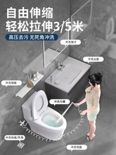 ?��sˮ���RͰ�߉�ˮ�ܛ_ϴ����ܛ�ܛ_ϴ�ܻ�����ԡ�Mˮ�܏��ɹ�