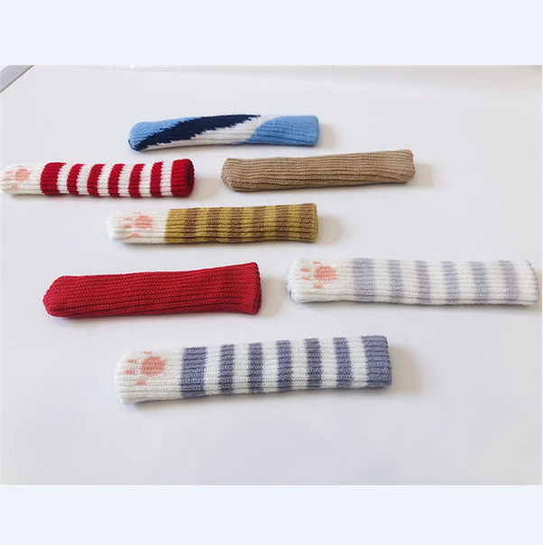 QQ图片20220913140332