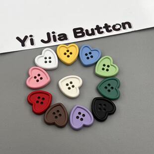 �������ې��Ŀ��Ӄ�ͯ���ο��o���Ʒ�֙C��DIY�������l���ļ~��