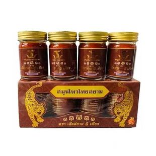 ̩�����_С�ϻ�������i��׵�ړp�P����ʹ������ʹ�ϻ���50g