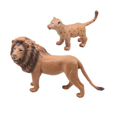 ����{��ģ�� PVC���{ĸ�{С�{�Ӕ[�� �o�B���������߄���