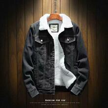 C 67342 SHEIN New Design ����ͨ����羳�¿�ŷ����