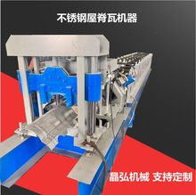 ƲP䓷¹߉ߙCݼߙCPˮۙCݼO