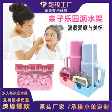 Stanley���ӹ��z�rˮ�ܱ��Ա�����ܱ��Ա��rˮ���p�˿���z����