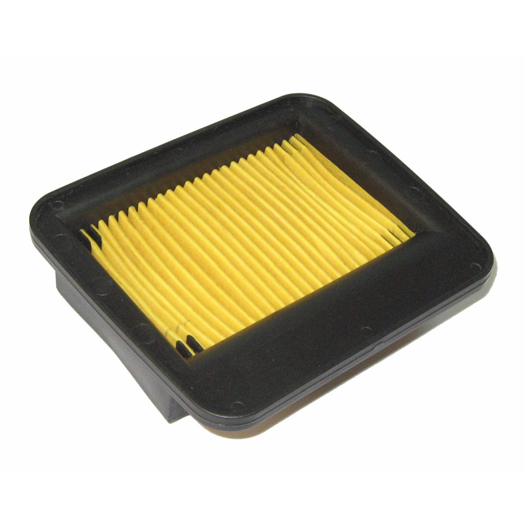 5VY-14451-00 conveniente para los filres del aire del filtro del YZF-R1 5VY1 5VY7 5VYE de YAMAHA