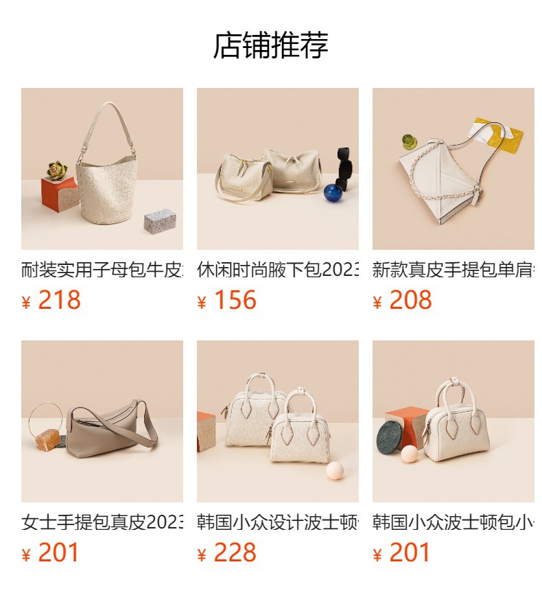 hGyTgvKjy9T/JMf1cqccinKZHSxsm4/F0AMX