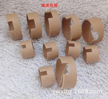 �x�����I�����������_�����gơһ���� ��� �и�A�� �и��AU��