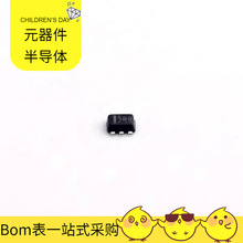 TLV62585DRLR SOT-563 AR7240-AH1A AS1138 NCE40TD65BT NCEP40T1