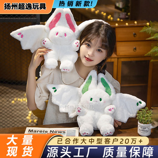 �w��������������ë�q��߰�����ż�����޹���С���Ӓ���Y�����l