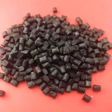 ���gPA66 ��ɫ���wPA66/GF15/���w��������/�ߜ�/����/���g����