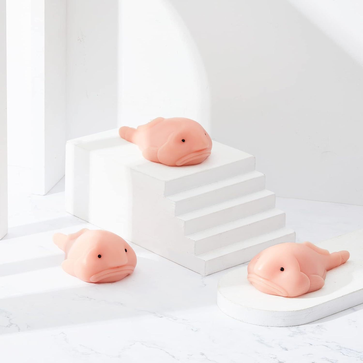 9649fadfaa86a88941f7284e9f0dd7