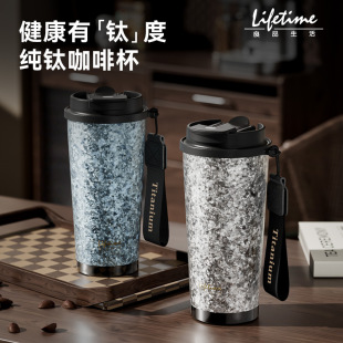 ��ⁿ��ȱ��p��ֵ�p��ȫⁱ��ر��������^�V�W�S�б�