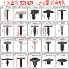 ��܇��������r ɢ���� �b� ���b� ���������俨��