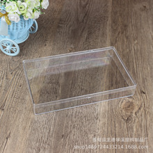 ���l���Ϻ����L���θ������� �eֱ������ ¹�����鱣��Ʒ���b